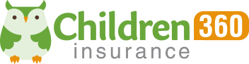children360 logo